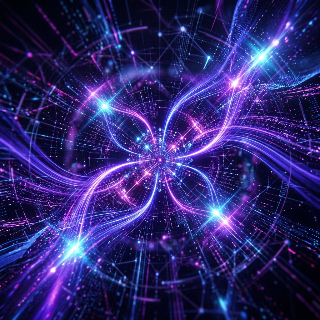 Reactive Decisions